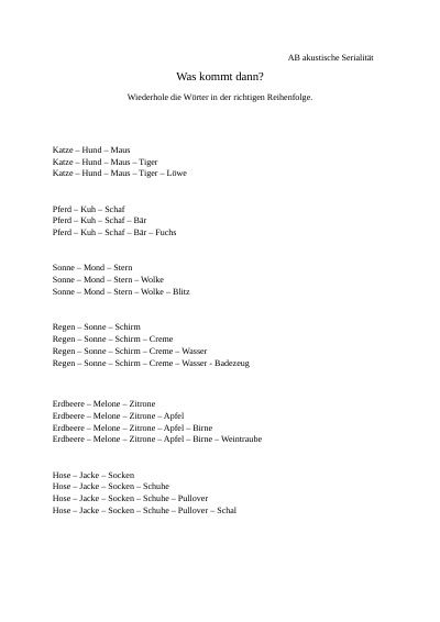 AB-I028-01-009