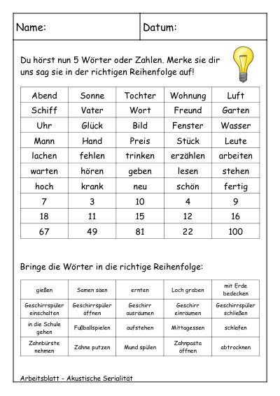 AB-I030-01-008
