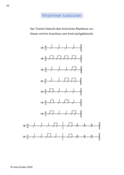 AB-I031-01-003