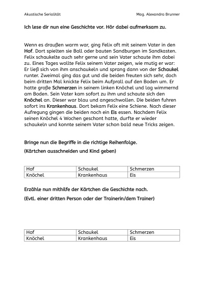 AB-I037-01-003