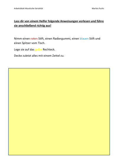 AB-I038-01-004
