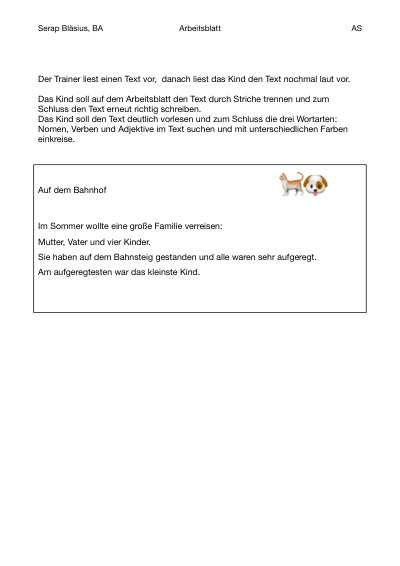 AB-I046-02-013