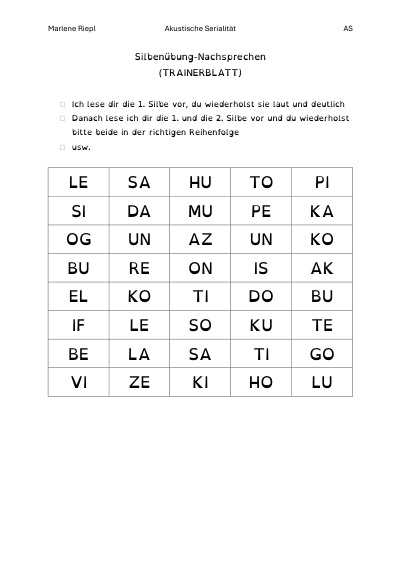 AB-I059-01-001