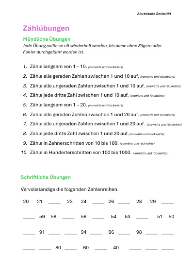 AB-I060-01-003