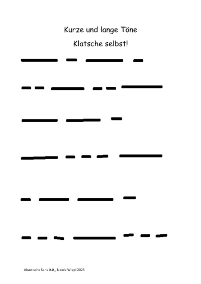 AB-I061-01-009