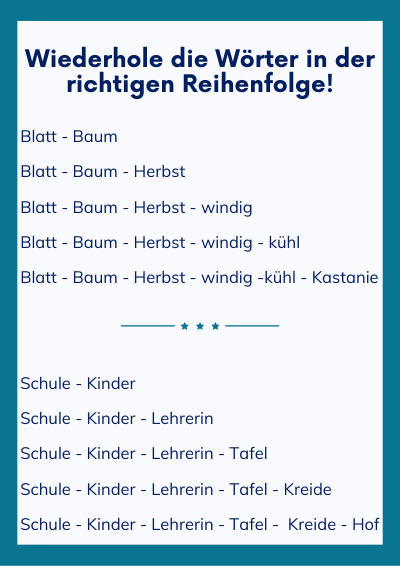 AB-I069-01-013