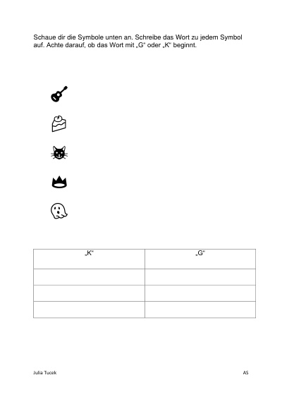 AB-I070-01-003
