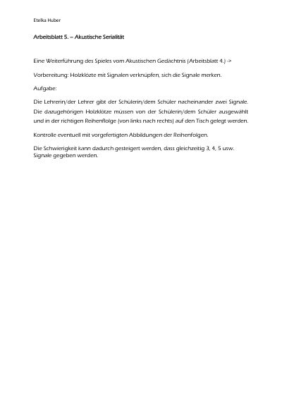 AB-I071-01-004