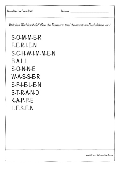 AB-I072-01-013
