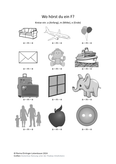 AB-I081-01-003