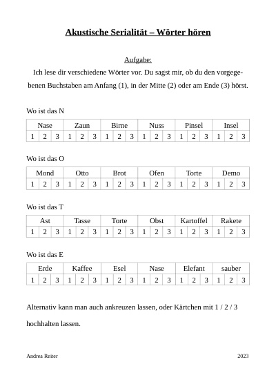 AB-I084-01-009