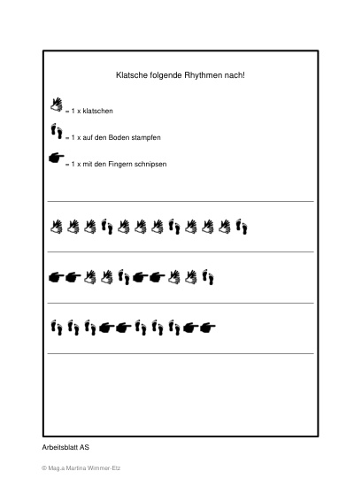 AB-I104-01-008