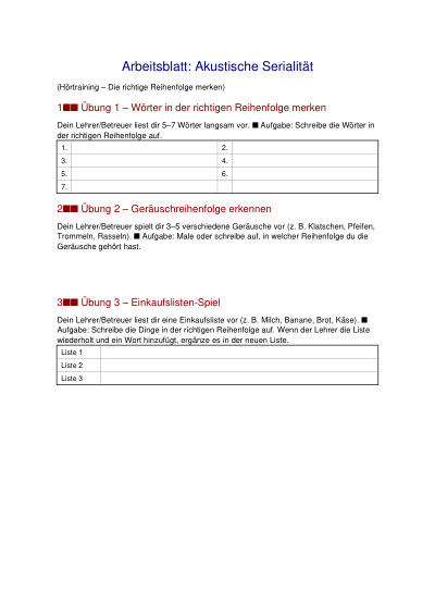 AB-I121-01-008