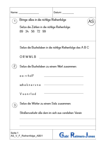AB-I130-02-006