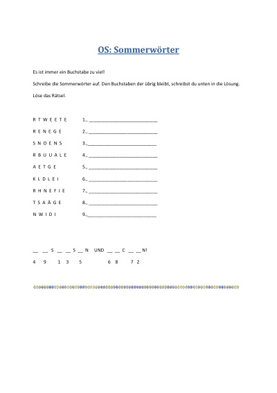 AB-I144-01-003