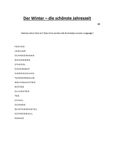 AB-I147-01-003