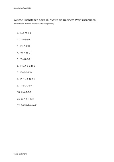 AB-I159-01-003