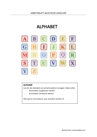 AB-I162-01-003