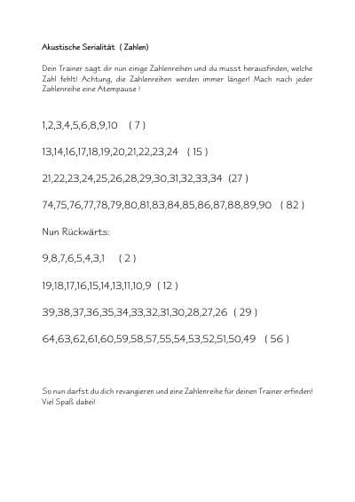 AB-I169-01-010