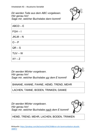 AB-I181-01-003