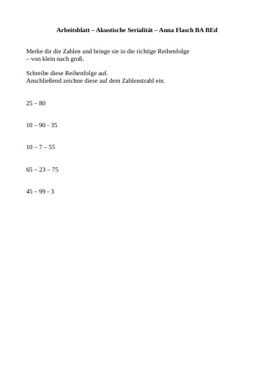 AB-I208-02-010