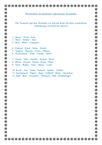 AB-I209-01-007
