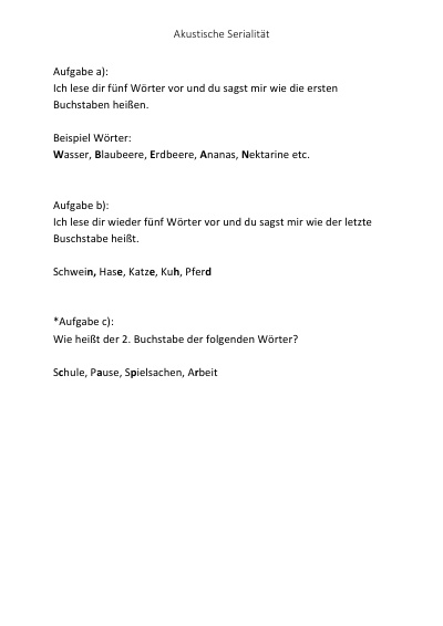 AB-I238-01-003