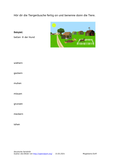 AB-I273-01-008