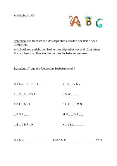 AB-I283-01-006