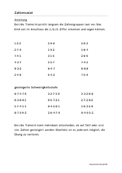 AB-I290-01-003