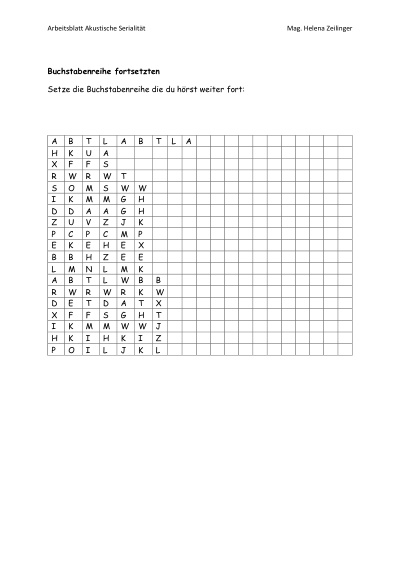 AB-I303-01-008