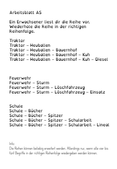 AB-I304-02-002