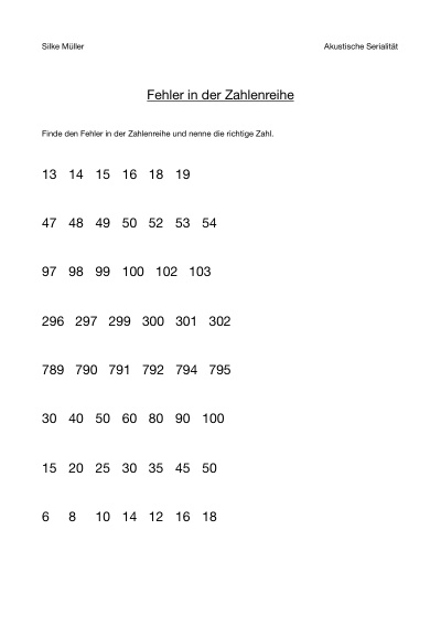 AB-I364-02-003