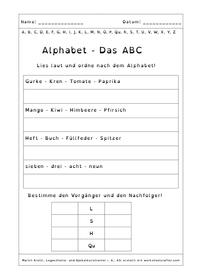 AB-I390-01-004