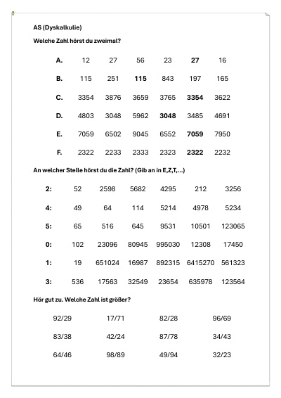 AB-I435-02-011