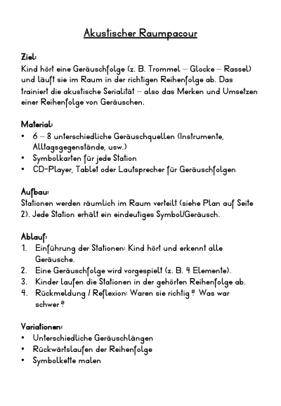 AB-I492-03-013