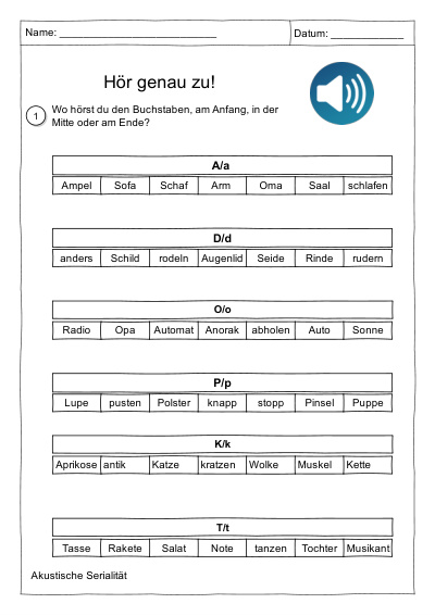 AB-I497-01-013