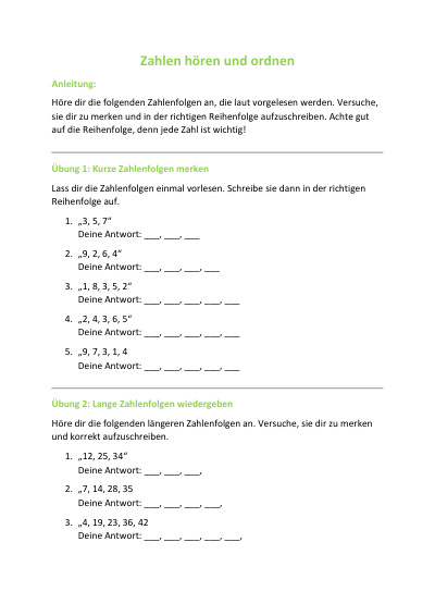 AB-I498-02-011