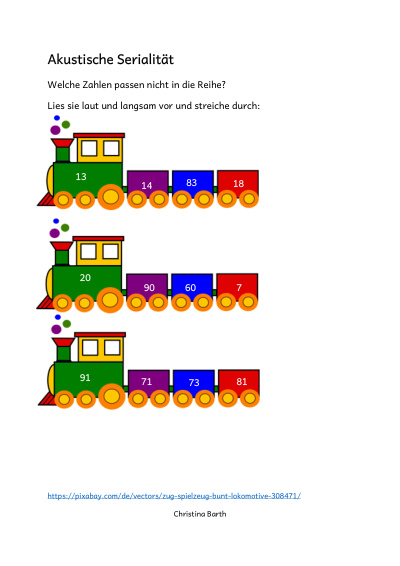 AB-I522-01-014