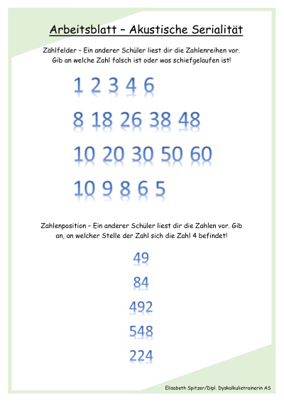 AB-I531-01-001