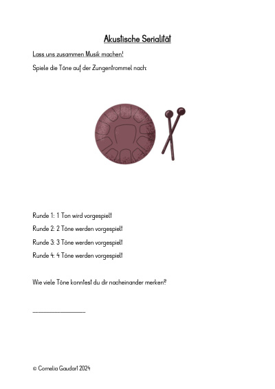 AB-I622-01-009
