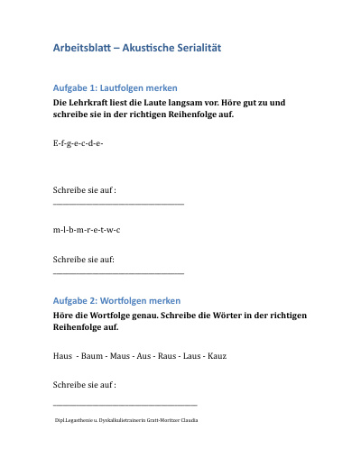 AB-I624-04-008