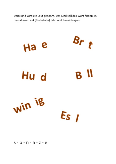 AB-I690-01-013
