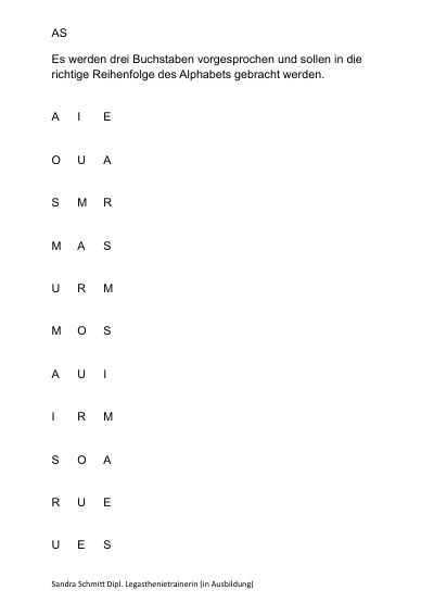 AB-I697-01-008