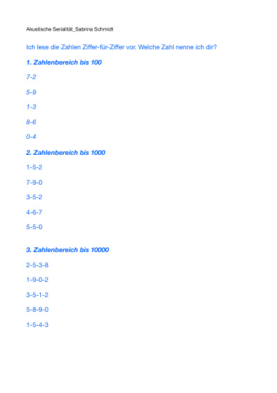 AB-I720-01-002