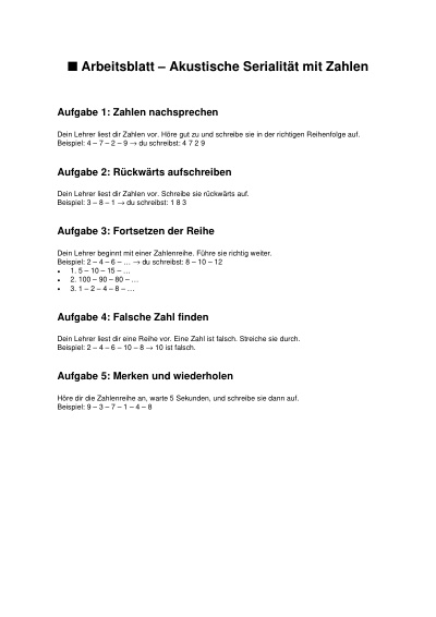 AB-I764-01-001