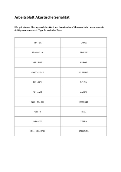 AB-I806-01-014
