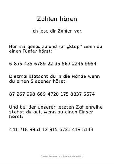 AB-I810-01-014