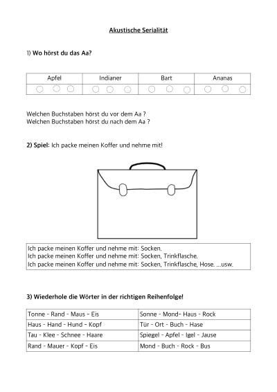 AB-I829-01-013