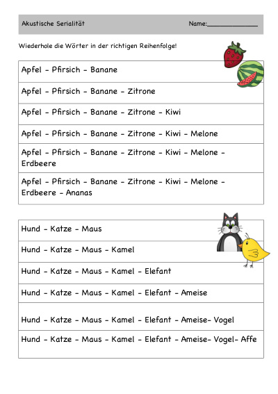 AB-I876-01-002